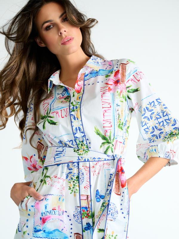 C359L-P087-Maxi-dress-XS-XXL-115