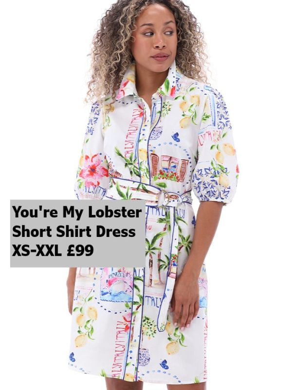 C360L-P087-Short-dress-XS-XXL-99