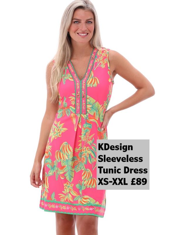 C400-P132-Sleeveless-tunic-dress-XS-XXL-89