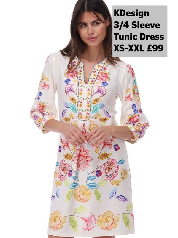 C408-P134-Short-dress-XS-XXL-99