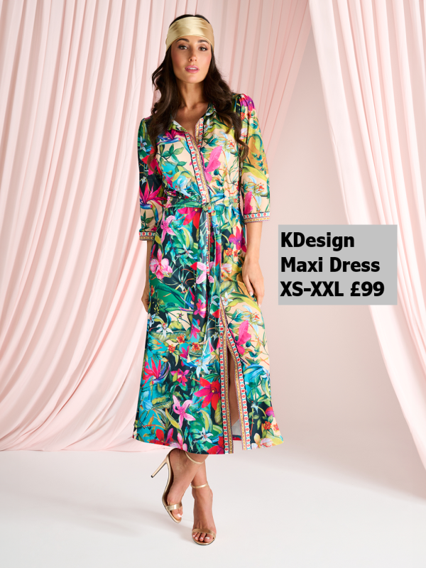 C410-P135-Maxi-dress-XS-XXL-99