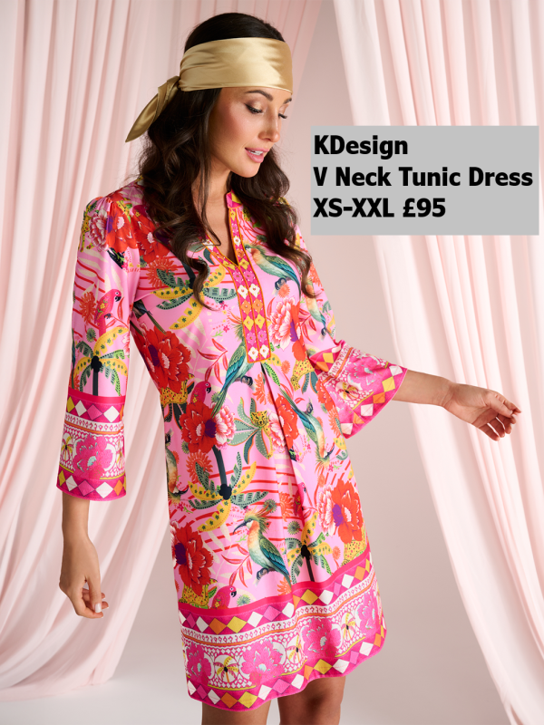 C411-P136-V-Neck-Tunic-dress-XS-XXL-95