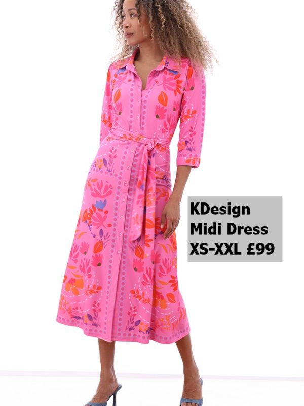 C414-P130-Maxi-dress-XS-XXL-99