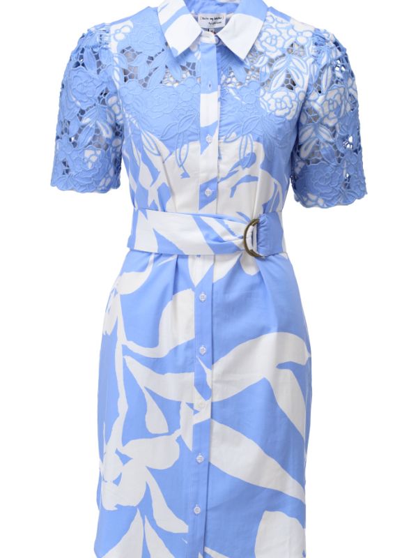 C704L-P066-Short-Dress-with-embroidery-129