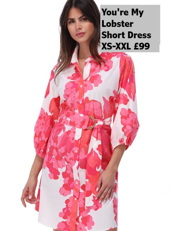 C712L-P065-Short-Dress-XS-XXL-99