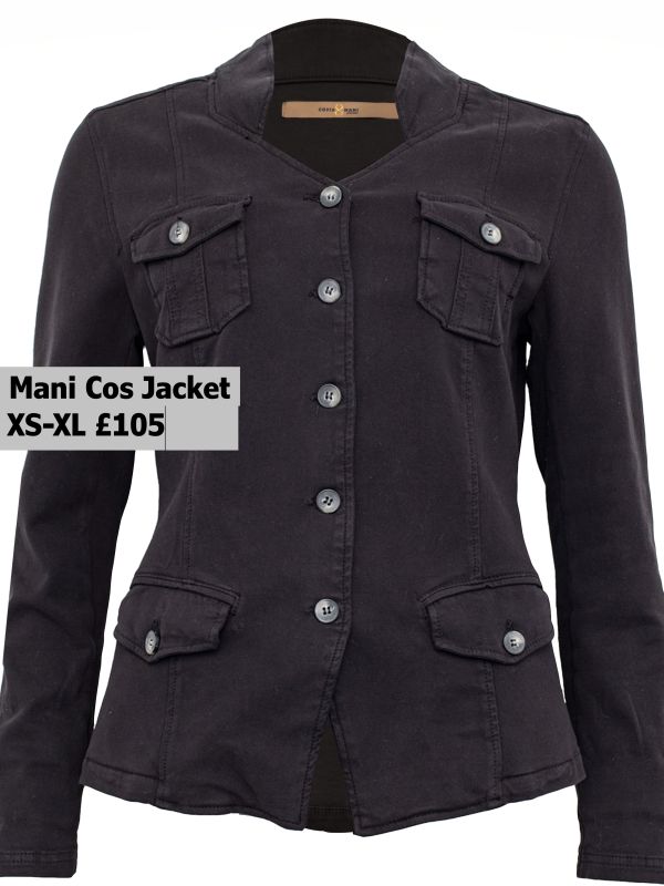 CMB900-Cos-Jacket-Black-XS-XL-105