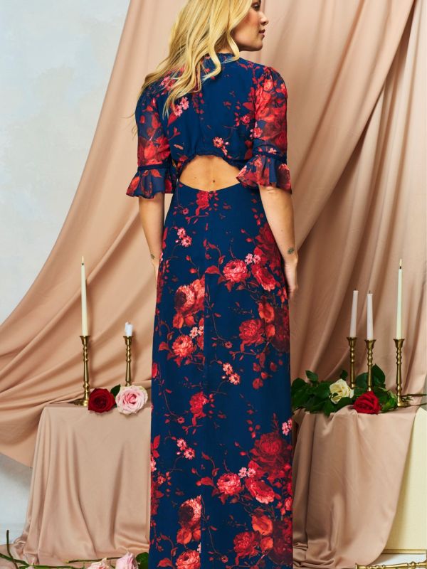 Coraline-Maxi-Dress-Garnet-Blooms-8-16-90