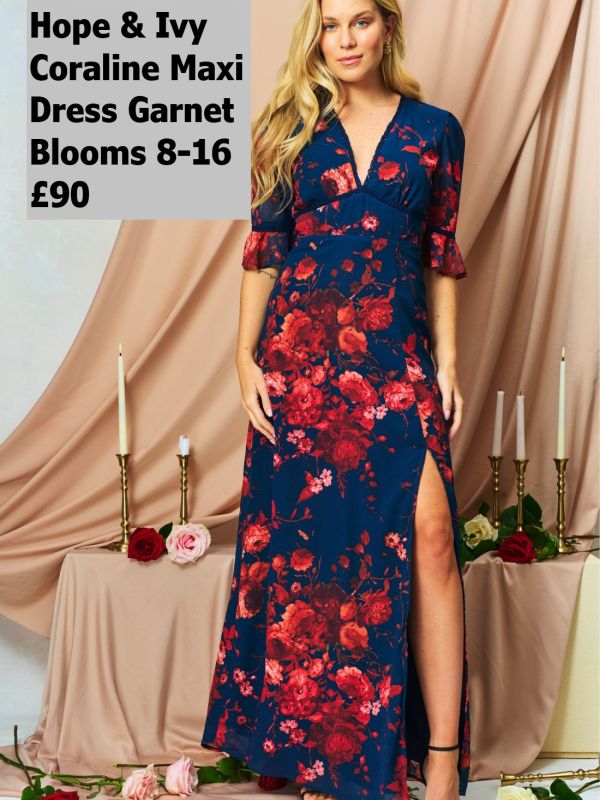 Coraline-Maxi-Dress-Garnet-Blooms-8-16-90