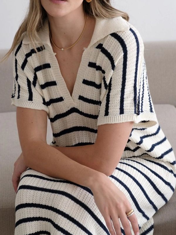 Erin-Knit-dress-ecru-navy-stripes-one-size-65