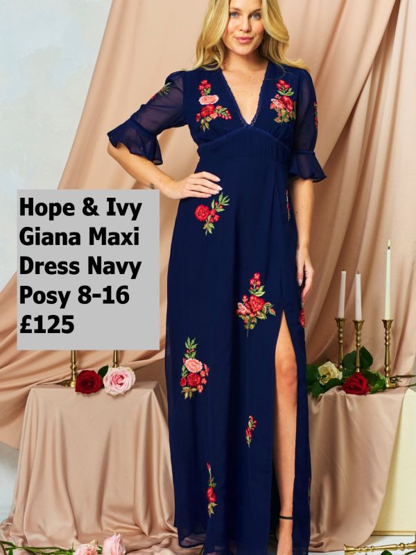 Giana-Maxi-dressNavy-posy-8-16-125
