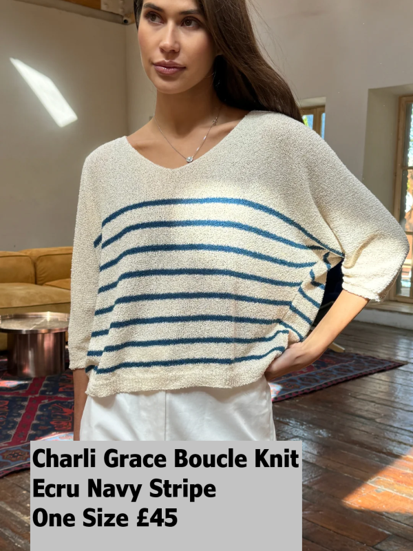Grace-Boule-Knit-Ecru-Navy-Stripe-one-size-45