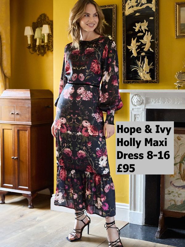 Holly-Maxi-Dress-8-16-95