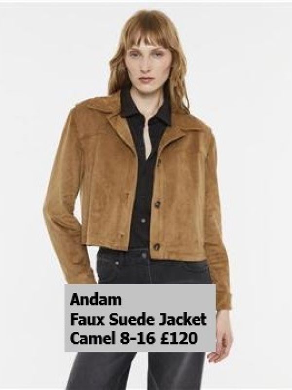 I1255050-Faux-Suede-jacket-Camel-8-16-120