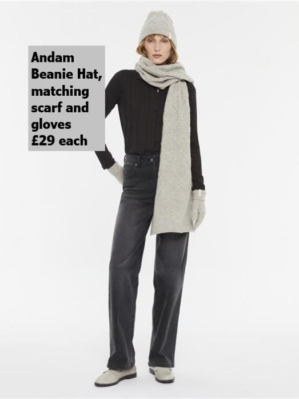 I250008-knited-scarf-beige-29