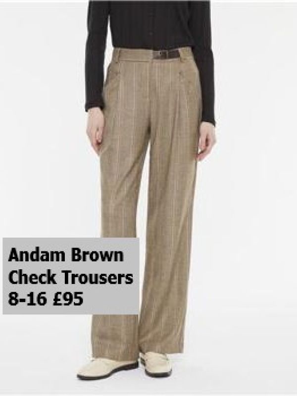 I254490-Trousers-8-16-Brown-Check-95