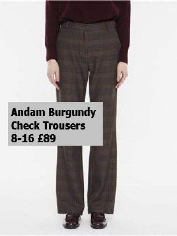 I254500-Trousers-8-16-Burgundy-Check-89