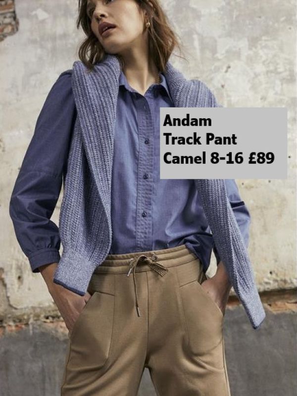 I254691-Track-Pant-Camel-8-16-89