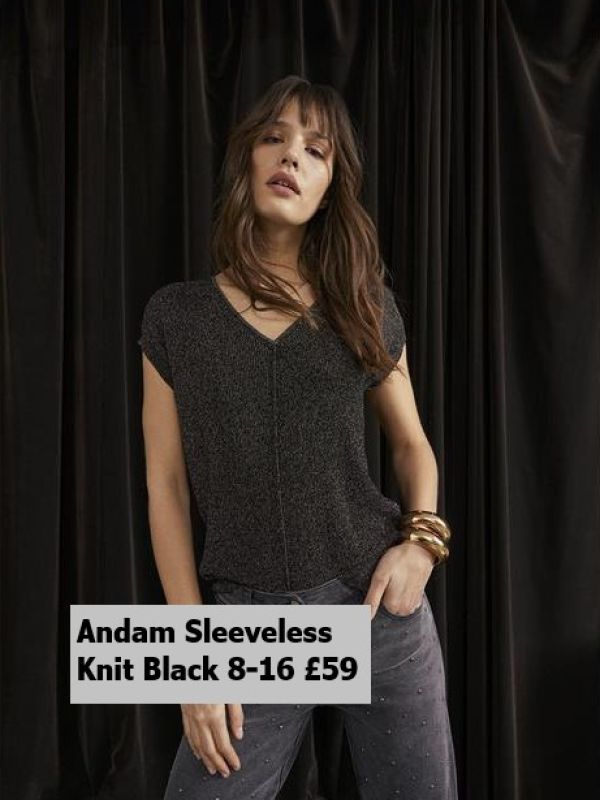 I256141-Sleeveless-Pullover-Black-8-16-59