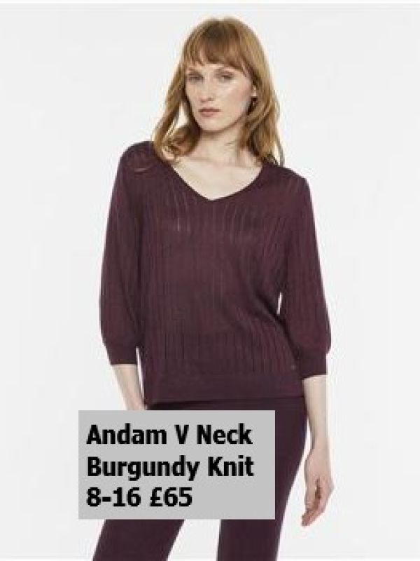 I256143-V-Neck-Knit-Burgundy-8-16-65