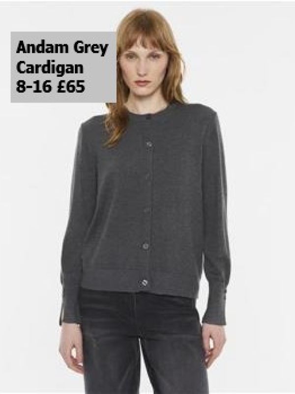 I256153-Cardigan-Grey-8-16-65