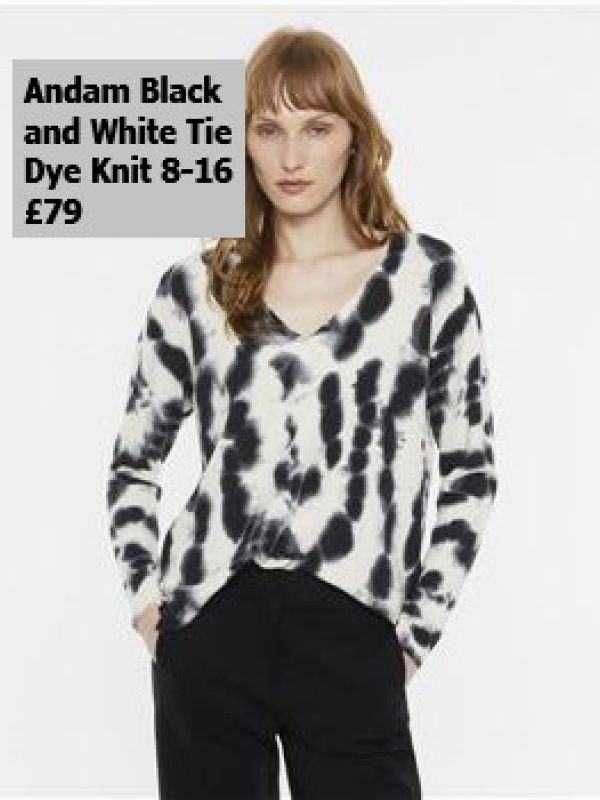 I256290-V-neck-Knit-Black-and-White-tie-dye-8-16-79