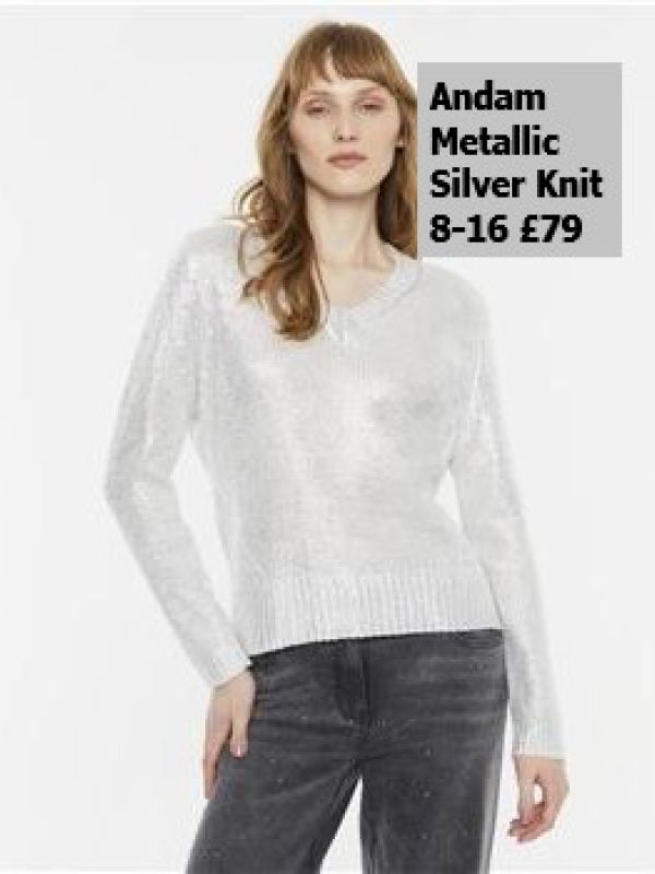 I256300-V-Neck-Silver-metallic-Knit-8-16-79