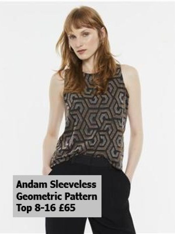 I259591-Metallic-Print-Sleveless-top-gold-8-16-65