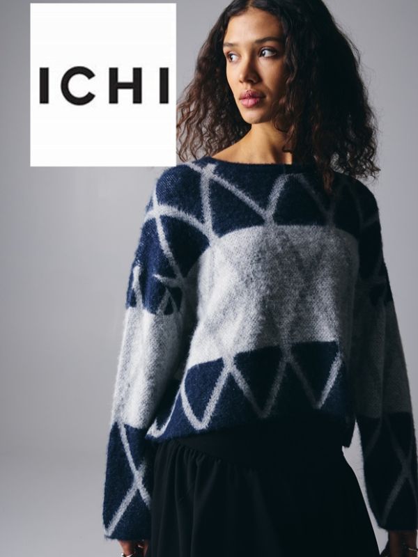 ichi