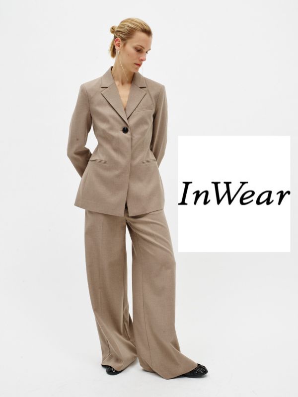 Inwear
