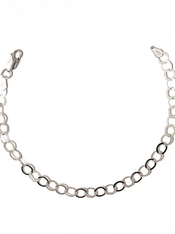 Italian Circles £39