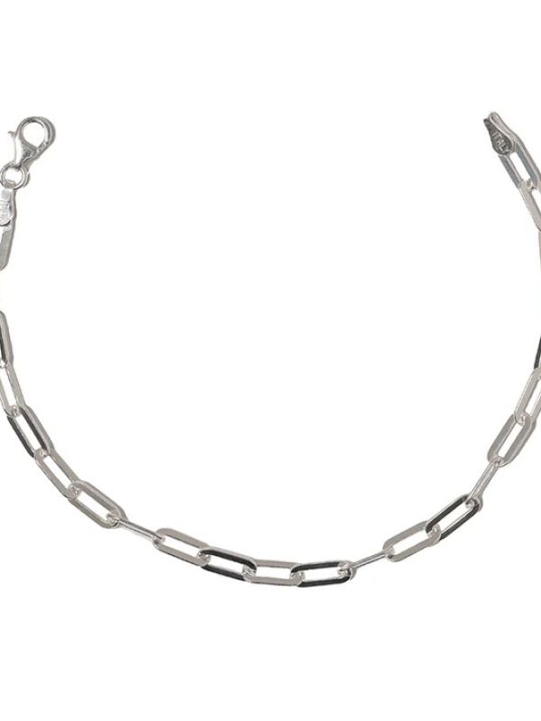 Italian Paperclip £39