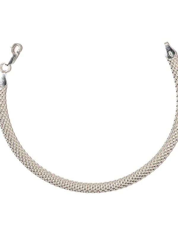 Italian Tub Flat £39