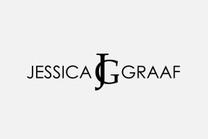 Jessica Graff