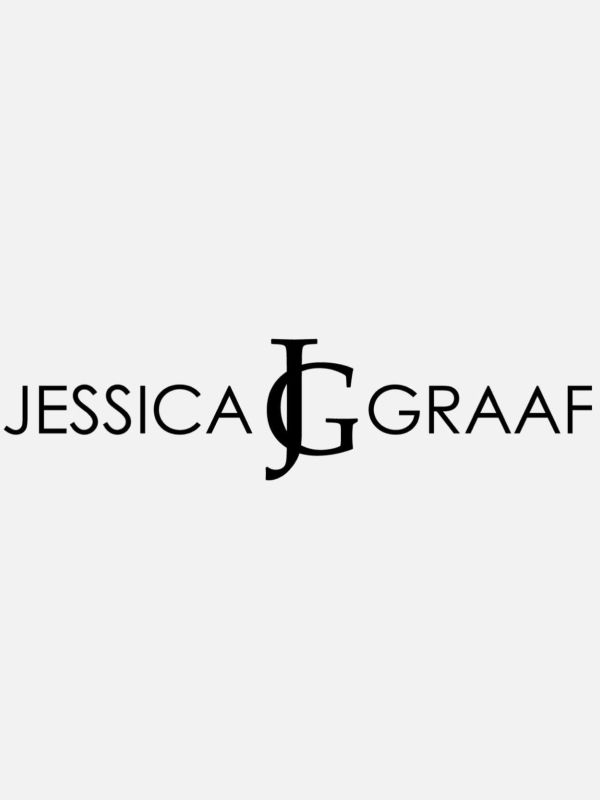 Jessica Graff 1089569747