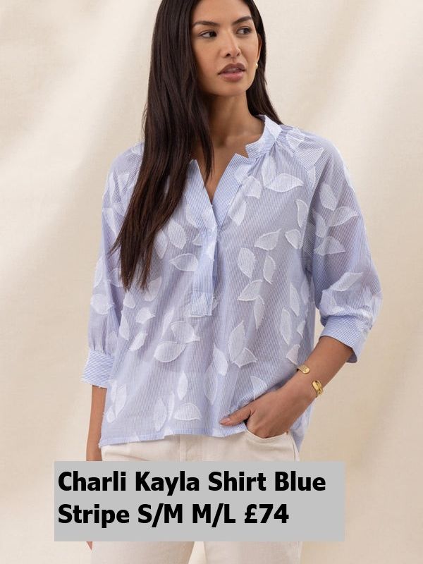 Kayla-Shirt-Blue-stripe-SM-ML-74