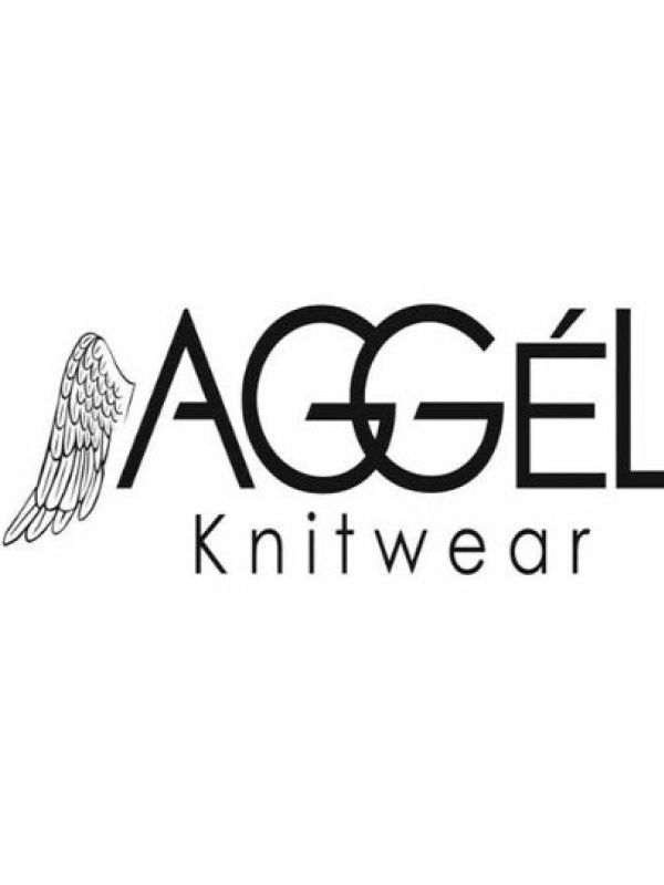 aggel_logo