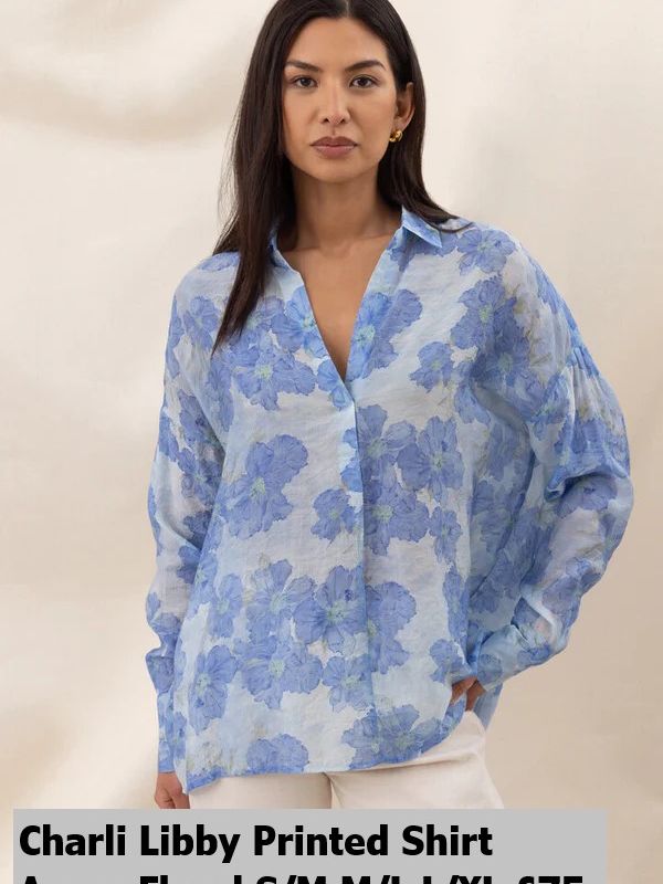 Libby-printed-shirt-Azure-floral-sm-ml-lxl-75