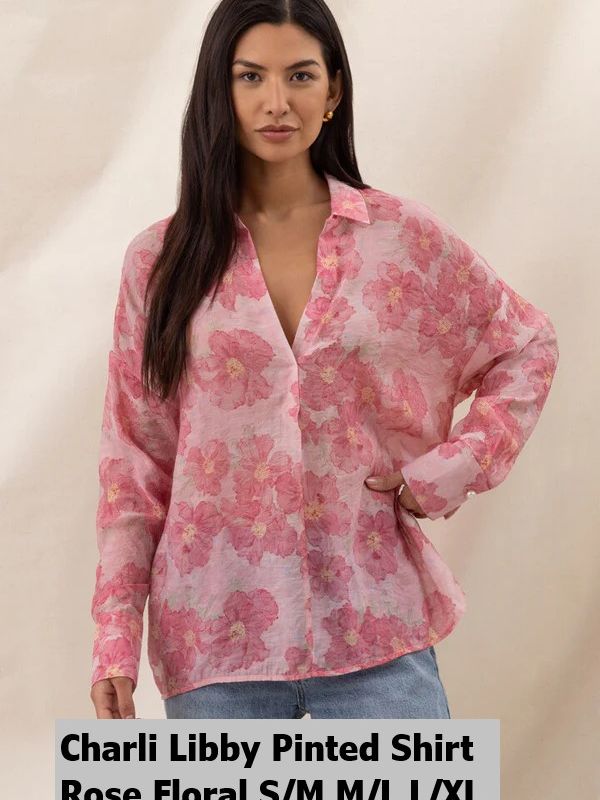 Libby-printed-shirt-Rose-floral-sm-ml-lxl-75