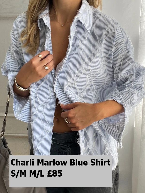 Marlow-shirt-blue-SM-ML-85