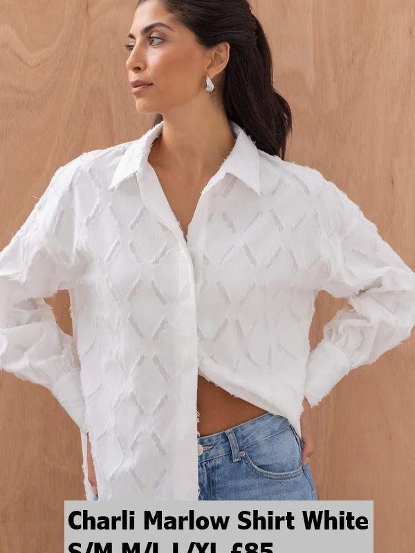 Marlow-shirt-white-SM-ML-LXL-85
