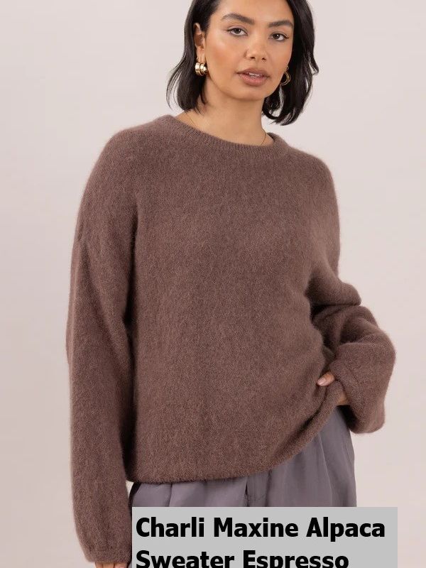 Maxine-Alpaca-Sweater-Espresso-one-size-98