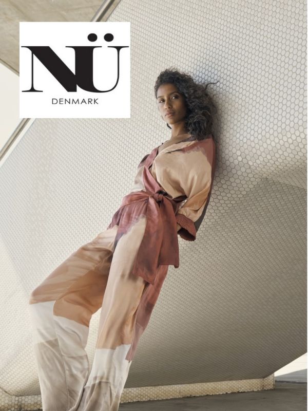 NU Denmark