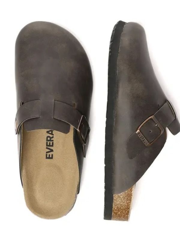 Pintail-Leather-Comfort-Clog-Sandals-Brown-4-7-59.99