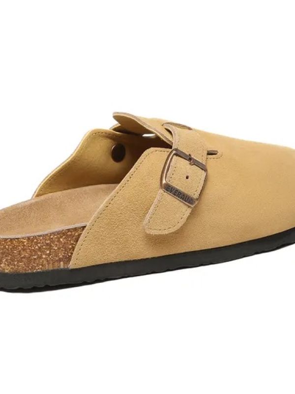 Pintail-Leather-Comfort-Clog-Sandals-Camel-4-7-59.99
