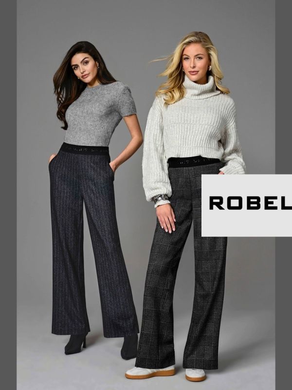 Robell