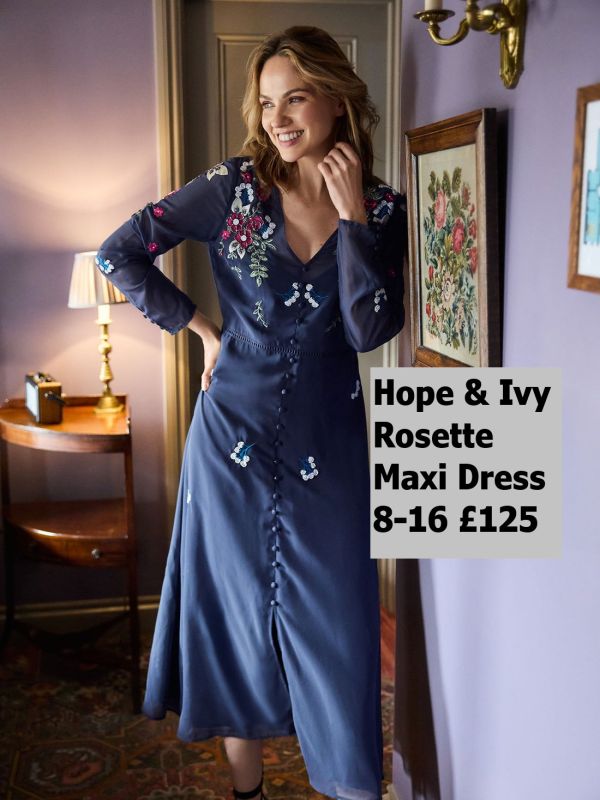 /Rosette-maxi-dress-8-16-125