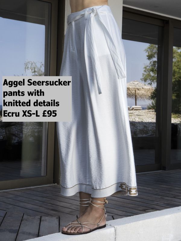 SS64104KF-ECRU-Seersucker-pants-with-knitted-details-XS-L-95