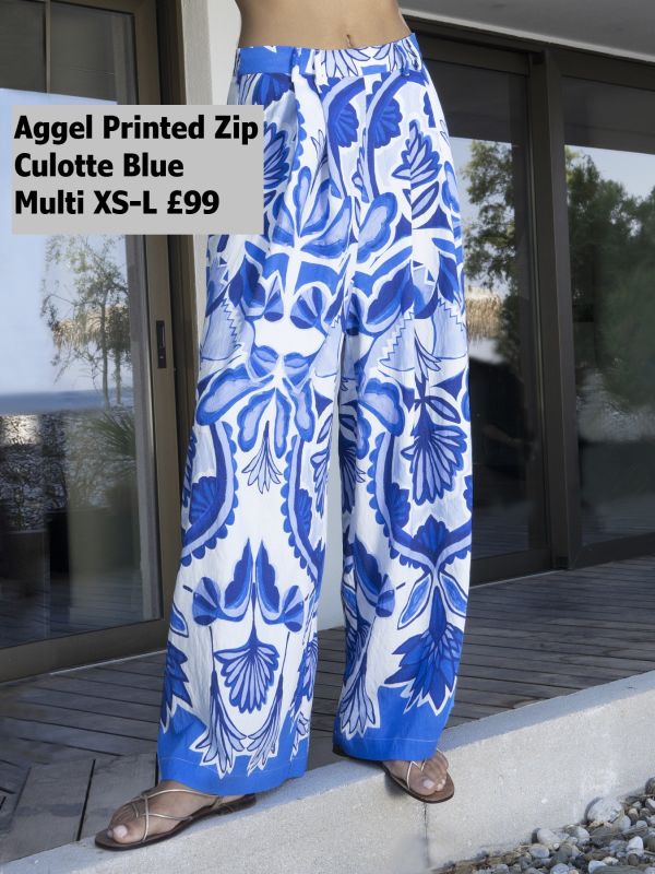 SS64113KF-MULTICOLORED-BLUE-printed-sip-culotte-XS-L-99