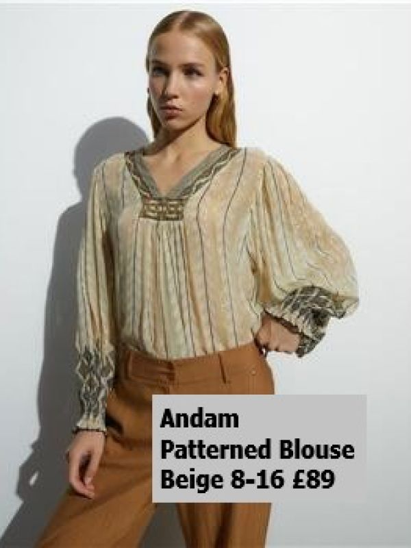 V262070-Patterend-Blouse-LS-Beige-8-16-89