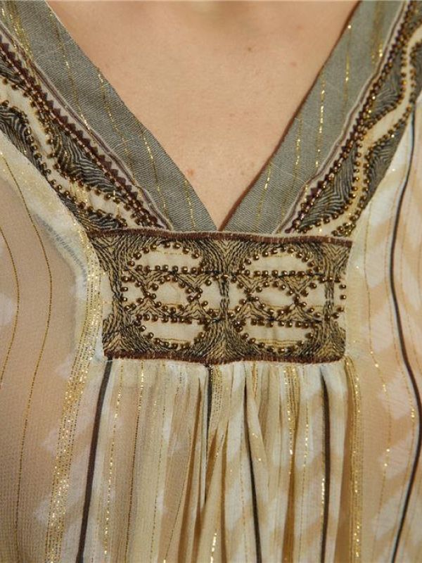 V262070-Patterend-Blouse-LS-Beige-8-16-89